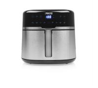 Friggitrice ad aria Princess 183045 potenza 1800W capacita 8 Litri display digi