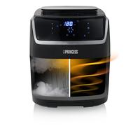 Princess Steam Aerofryer 182080