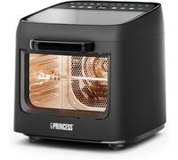 Princess Friggitrice ad Aria Fornetto 182494 12,6L 1800W