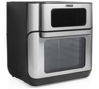 Princess 01.182065.01.001 Forno Aerofryer