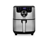 Princess FRIGGITRICE Aerofryer Digitale Deluxe 4,5LT FRIGGITRICE Aerofryer Digitale Deluxe 4,5LT