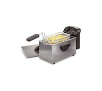Princess 182626 Friggitrice Castel