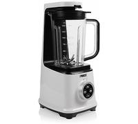 Princess Frullatore 800 W Bianco/Nero