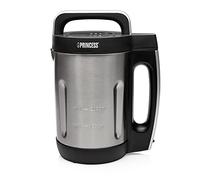 Princess Frullatore 214002 Zuppa