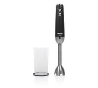 PRINCESS FRULLATORE SET MIXER IMMERSI INOX 1200W
