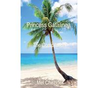 Princess Gatalinea, The Compilation: 3