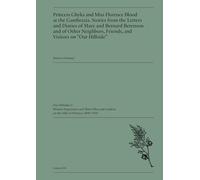 Princess Ghyka and Miss Florence Blood at the Gamberaia. Stories from the Letters and Diaries of Mary and Bernard Berenson and of Other Neighbors, Friends, and Visitors on «Our Hillside»