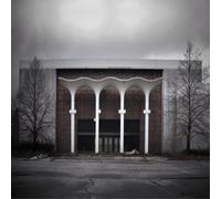 Princess Goes to the Butterfly Museum Thanks for Coming (CD) Album