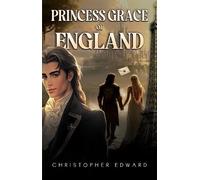 Princess Grace of England