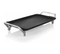 Princess 103110 Table Chef Premium XL
