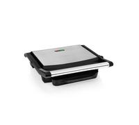 Princess 01.112415.01.001 Panini Grill