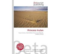 Princess Irulan: House Corrino, Frank Herbert, Dune, Dune Messiah, Children of Dune