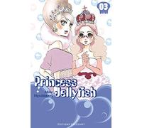 Princess Jellyfish T03 (3)