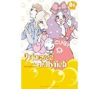 Princess Jellyfish T04 (4)
