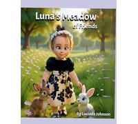 Princess Luna and Poppy Help a Friend