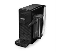 Macchina da caffè Princess 249455 compatibile capsule Nespresso con sistema la