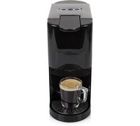 Princess 249451 Automatica Macchina per caffè a capsule 0,8 L