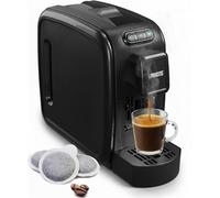 Caffettiera a cialde Princess 249420