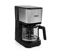 Tristar Macchina Caffe Compact 12 Princess 246031 - 01.246031.01.001