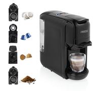Princess 249452 Automatica Macchina per caffè a capsule 0,6 L