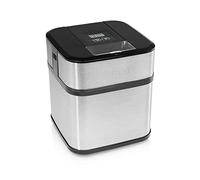 Princess 282605 Macchina per Gelato