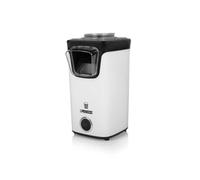 Princess 01.292986.01.001 Popcorn Maker