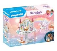 Playmobil 71359 set da gioco