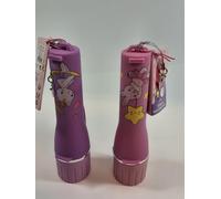 Princess Mimi Torch with Auto-Switch off - (412059)