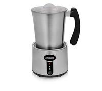 Princess - Monta Latte Ad Induzione 243005-acciaio Princess