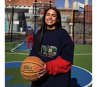 Princess Nokia - 1992 Deluxe