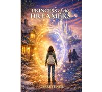 Princess of the Dreamers