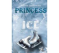 Princess of the Ice