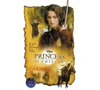 Princess of Thieves [Edizione: USA]