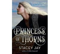 Princess of Thorns