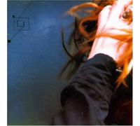 PRINCESS ON EPOINT FIVE - AT LONG LAST