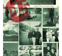 Princess One Point Five - What Doesn't Kill You