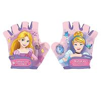 Princess- Orologio, Taglia Unica, 59092