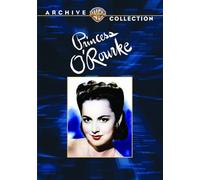 Princess O'Rourke (DVD) Jane Wyman Olivia De Havilland Robert Cummings