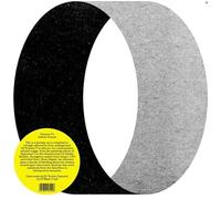 Various Artists Princess P's Infinite Sonore (Vinyl LP)