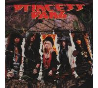 Princess Pang - Any Way You Want It