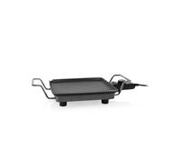 Princess 102210 Table Chef Mini Classic