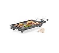 Princess 102325 Table Chef XXL