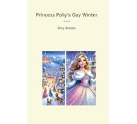 Princess Polly's Gay Winter