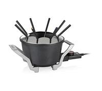 Princess 173100 Fonduta Premium