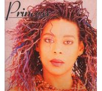 Princess Princess (CD) Special Album