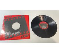 PRINCESS - PRINCESS / I'LL KEEP ON LOVING YOU