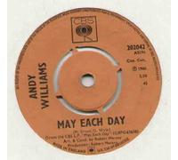 PRINCESS - PRINCESS - LOVER DON'T GO - 7 inch vinyl / 45