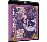 Princess Principal Crown Handler 3 (Blu-ray) 古賀 葵、ほか