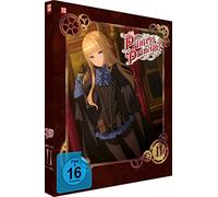 Princess Principal - Vol. 2