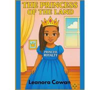 Princess Royalty Coloring Book